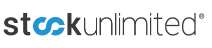 StockUnlimited Coupon